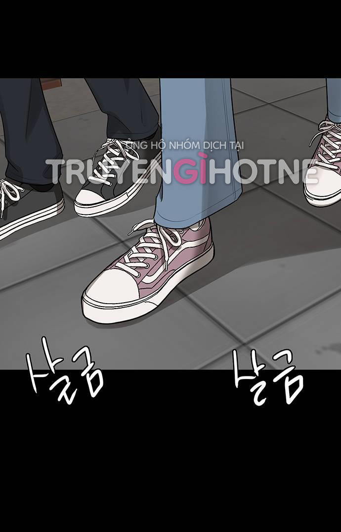 vẻ đẹp đích thực - true beauty chapter 243.2 28