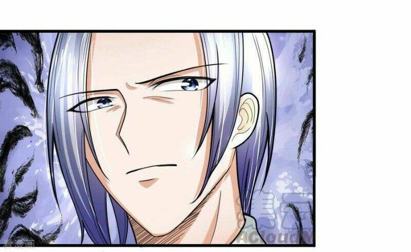 tuyệt đỉnh khí thiếu chapter 50 20