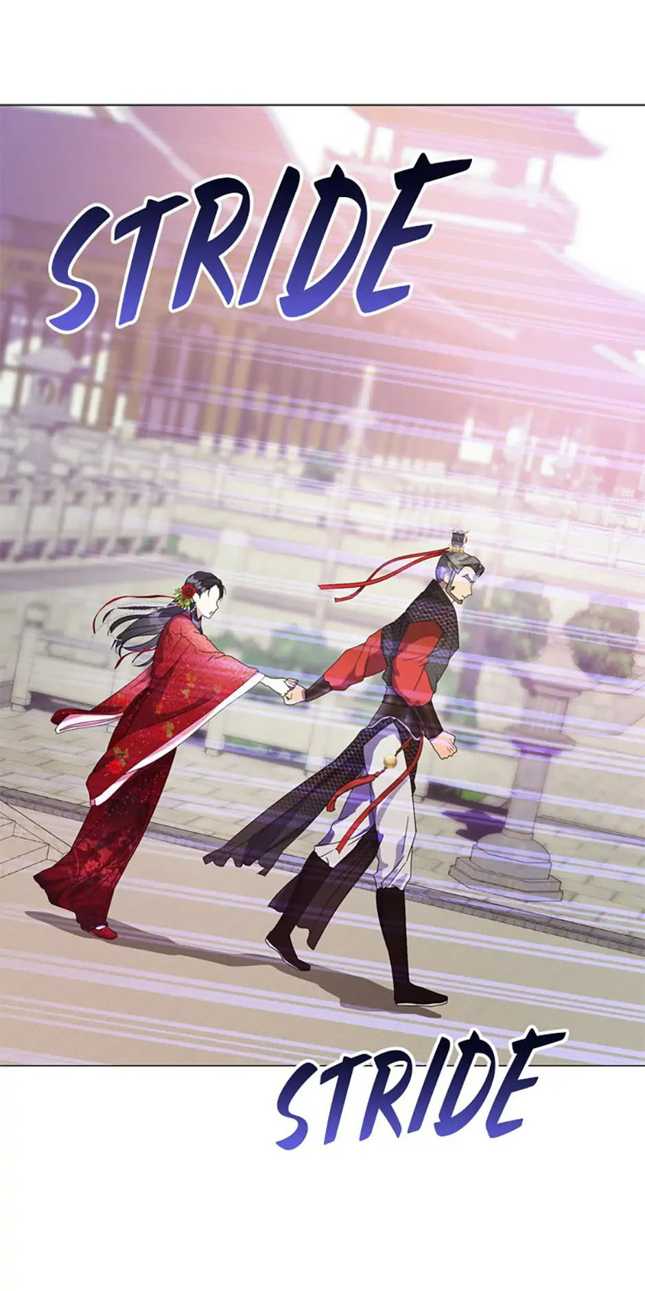 khi hắc nguyệt trỗi dậy chapter 4.2 23