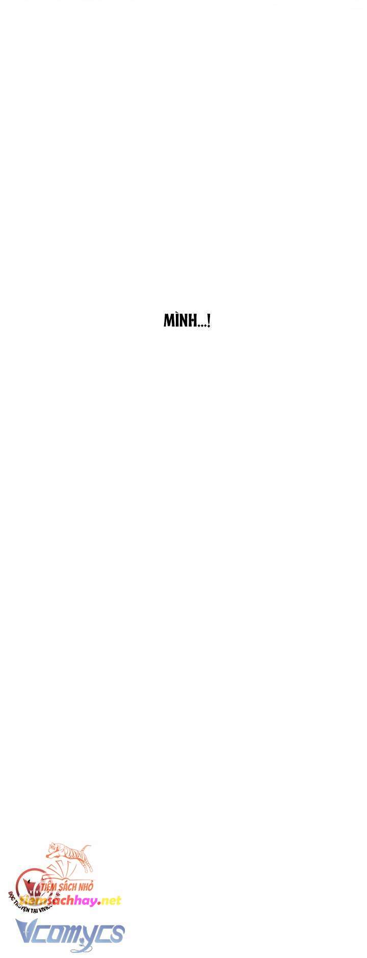 [18+] thuần hoá cô nàng ngổ ngáo chapter 8 4