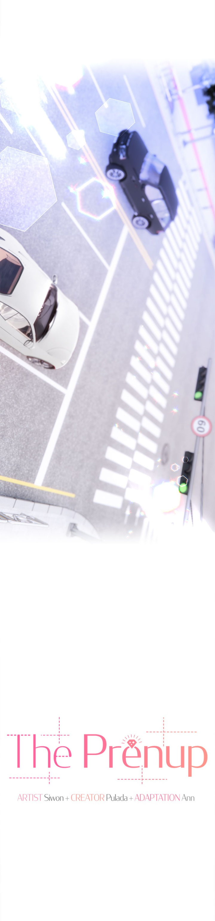 bản cam kết hôn nhân chapter 15 8