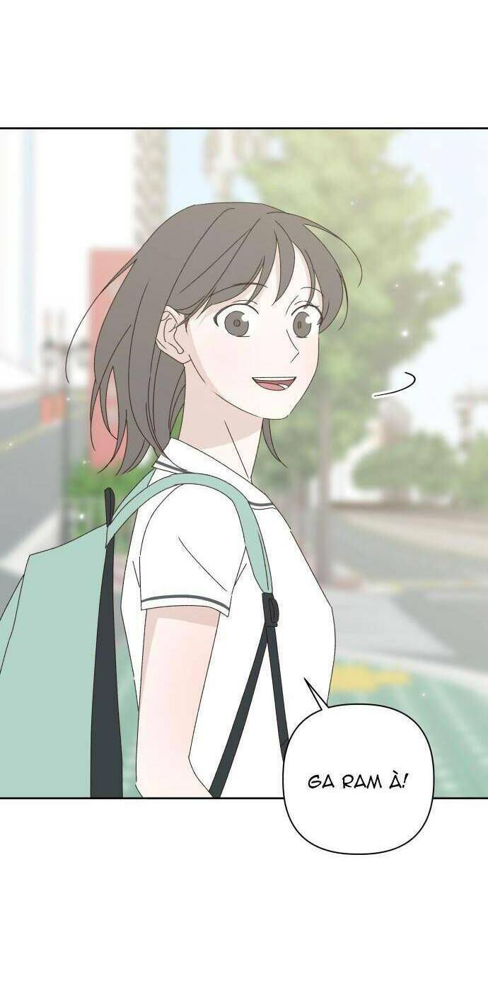 lén lút quện nhau chapter 15 56