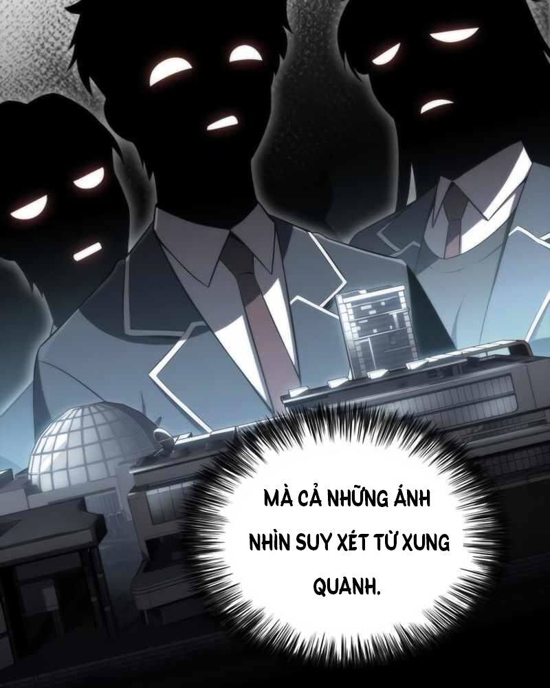 kẻ thách đấu chapter 22 130