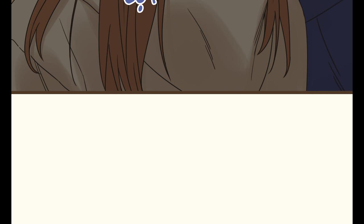 tương phùng chapter 30 249