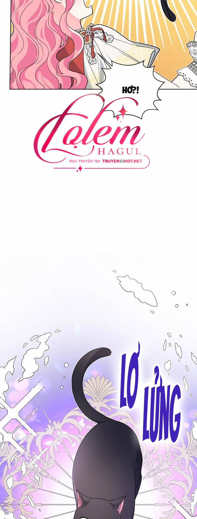 trở thành con dâu bất đắc dĩ chapter 49 27