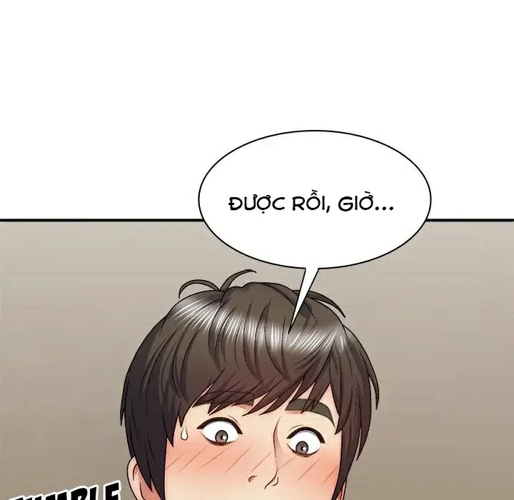 chiếm hữu linh hồn chapter 36 153