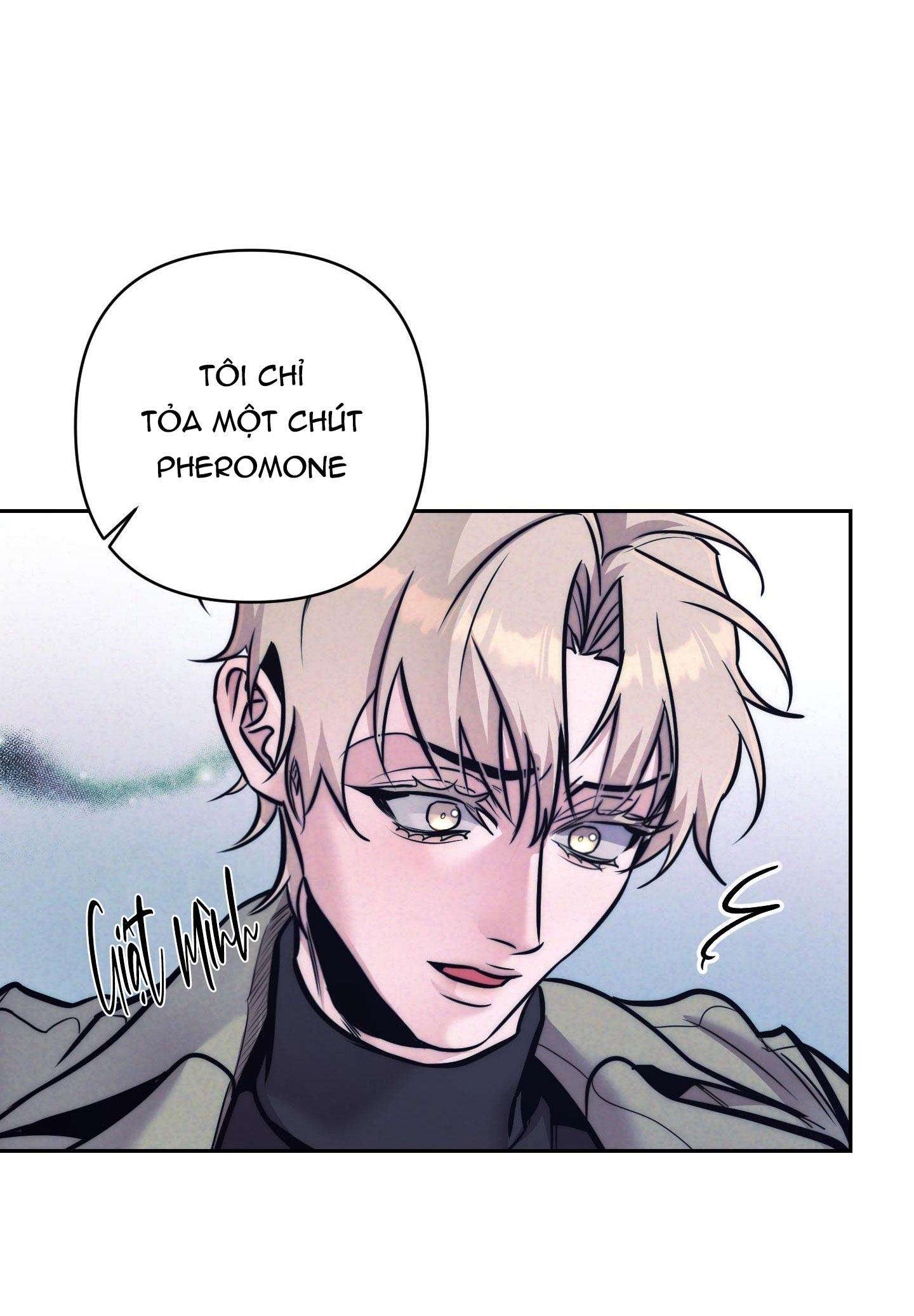 kỳ thị chapter 22 40