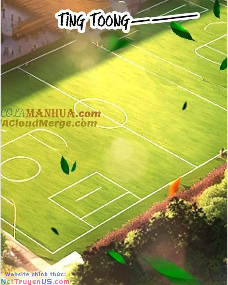 nhìn thấy thanh máu, ta xử tội thần linh chapter 128 38