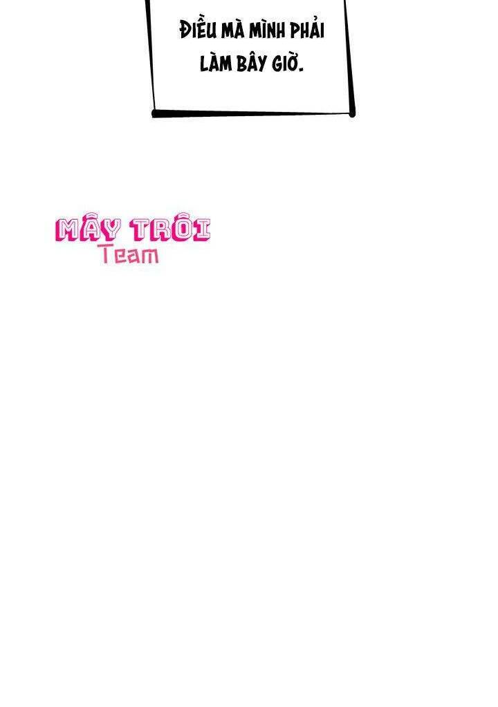 dây xích kiềm chế nam chính hắc ám tuột mất rồi chapter 39 55