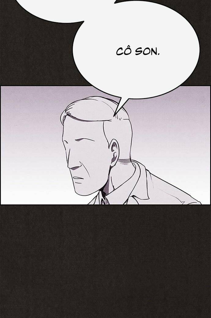 quái vật tại chung cư xanh chapter 132 51