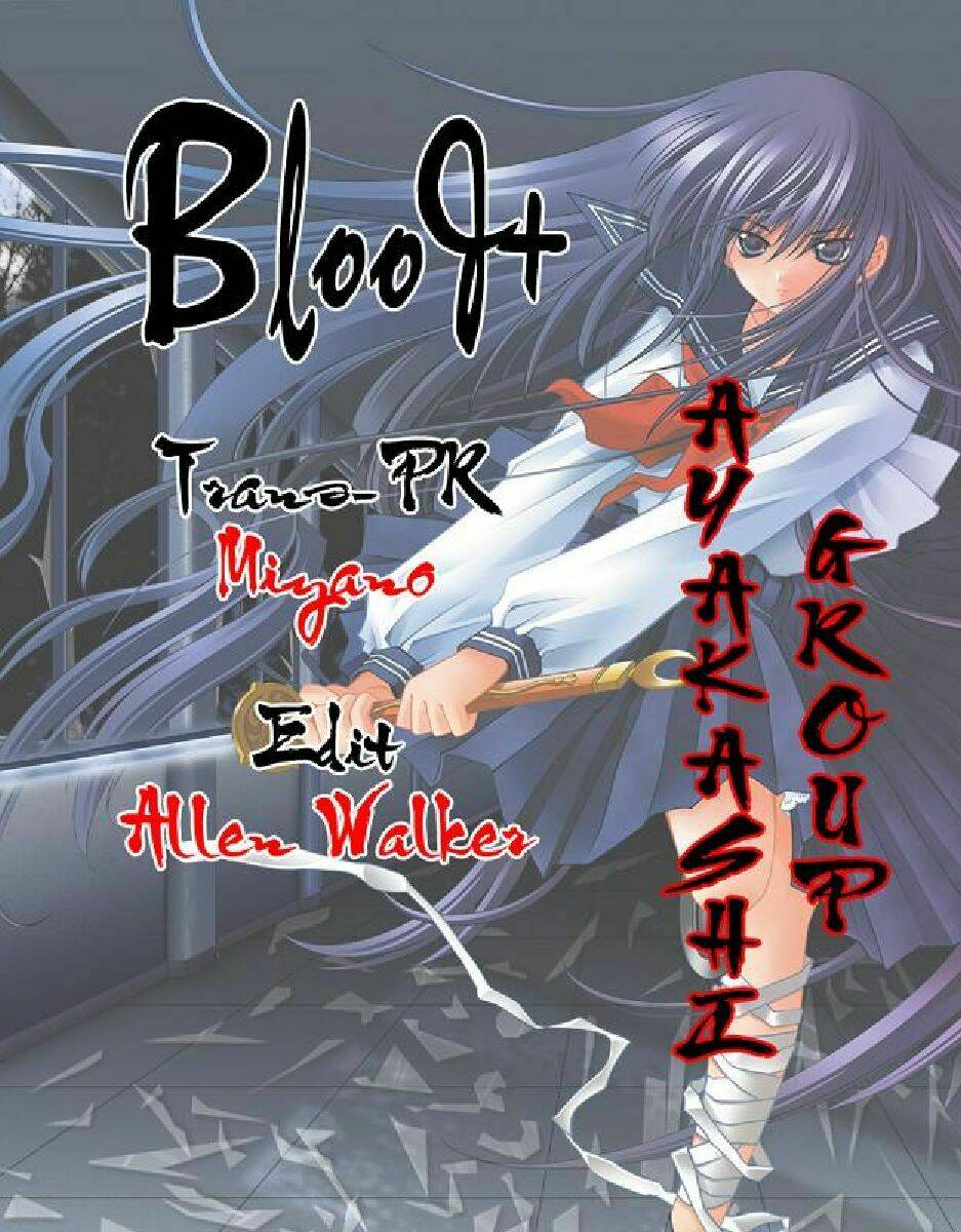 blood+ chapter 23 15