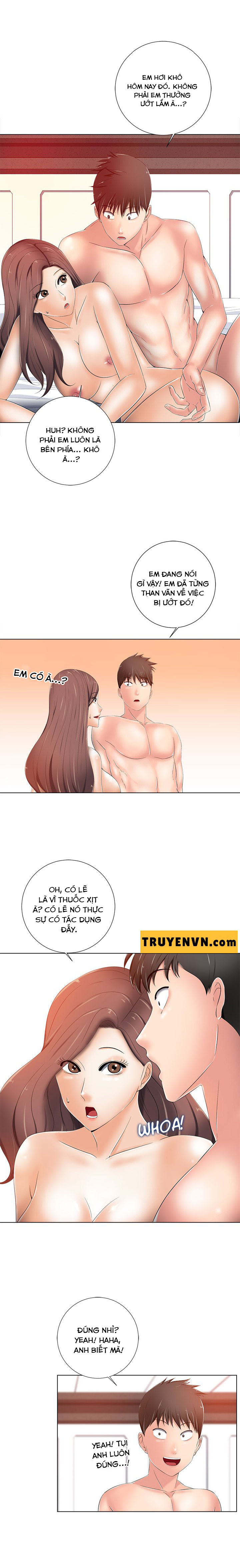 thirty two vs twenty chapter 7 16