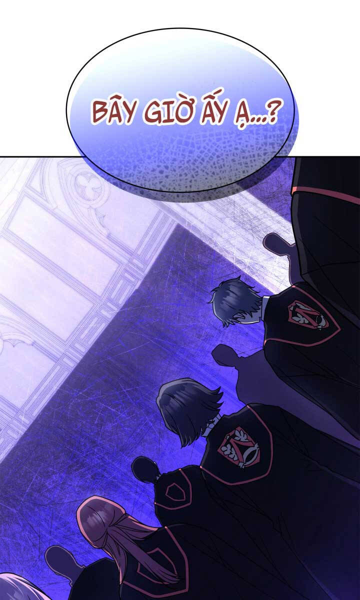 Đại Pháp Sư Toàn Năng chapter 29.1 7