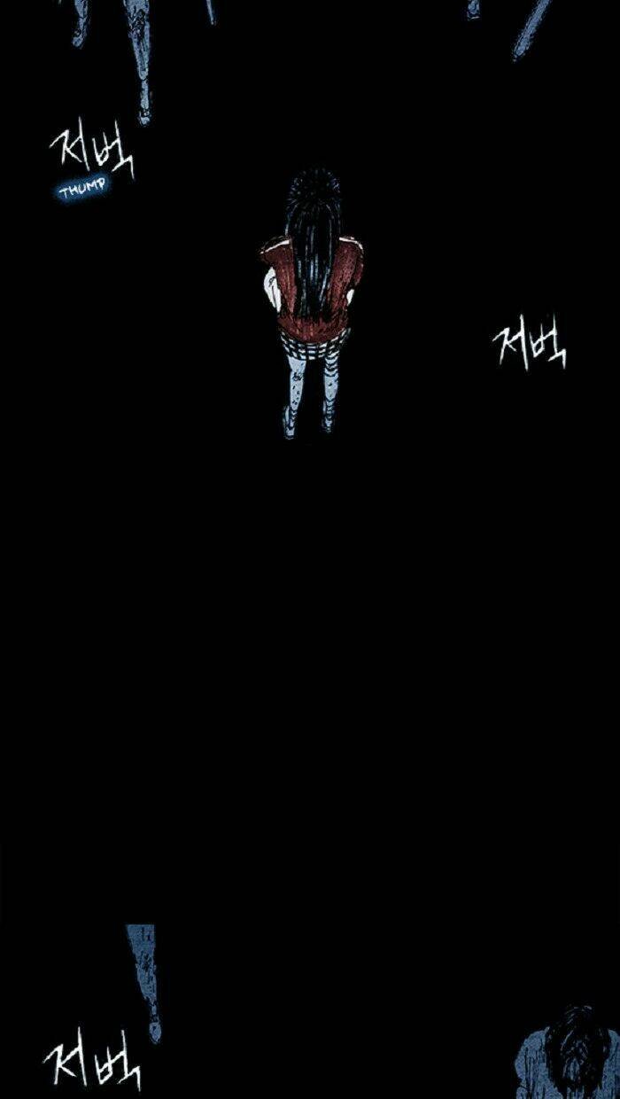 distant chapter 8 34