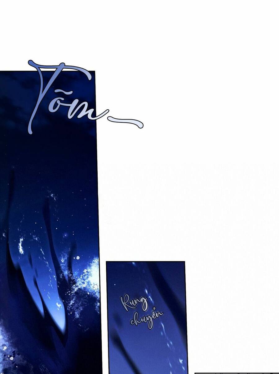 lời nói dối vĩnh cửu của người chapter 2 80