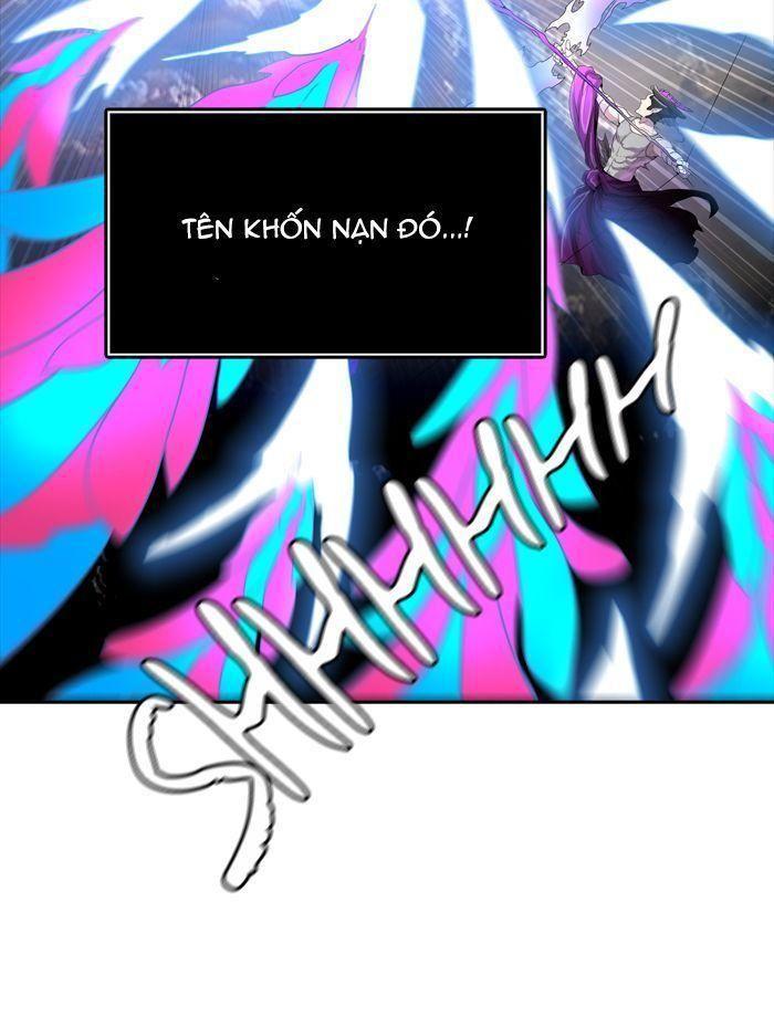 tòa tháp bí ẩn 2 chapter 449 72