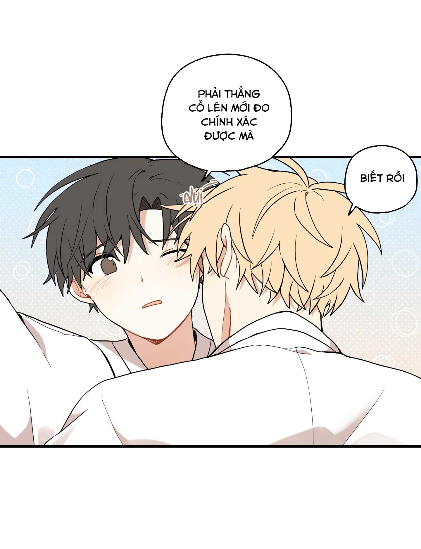 đường hoa liên kiều rơi chapter 34 2