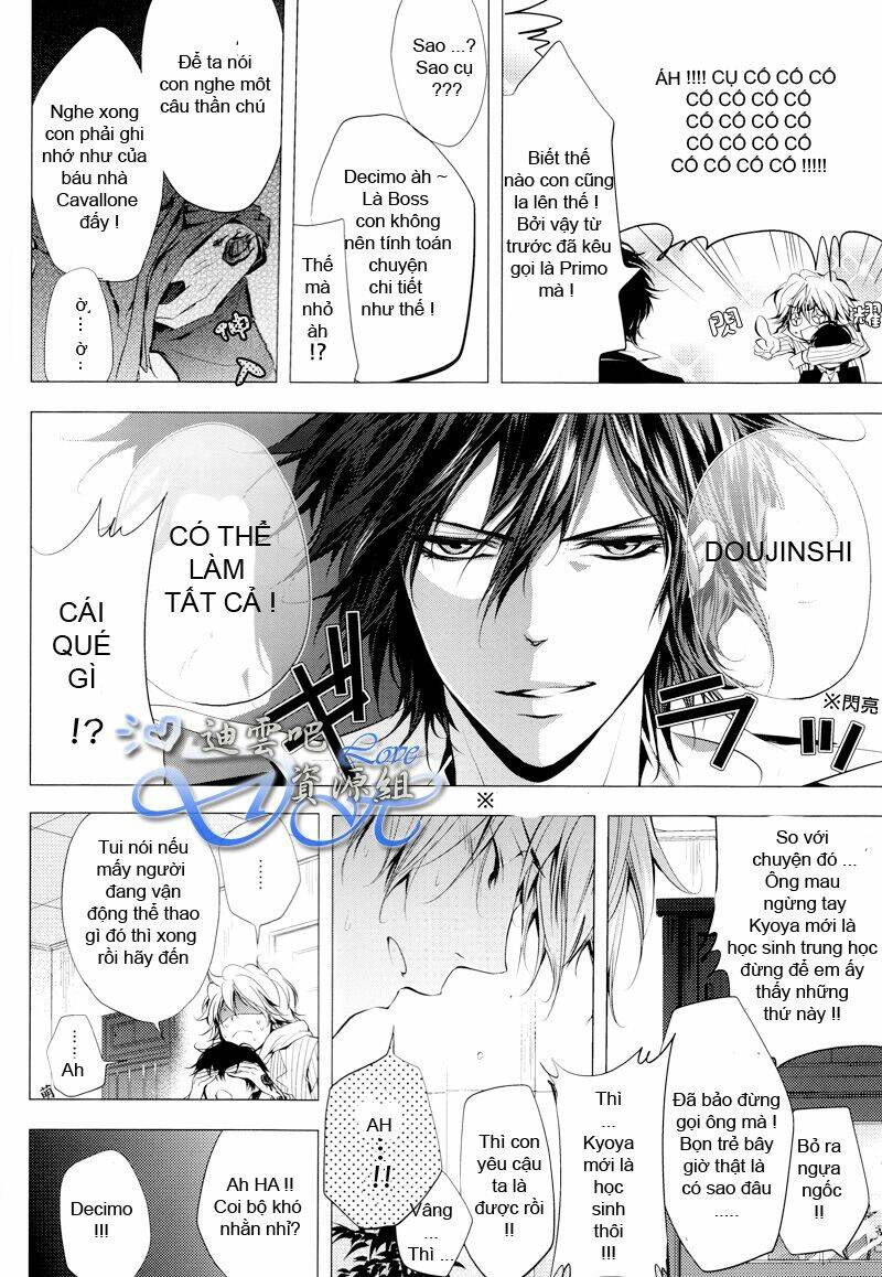 khr doujinshi - the boy next door chapter 1 15