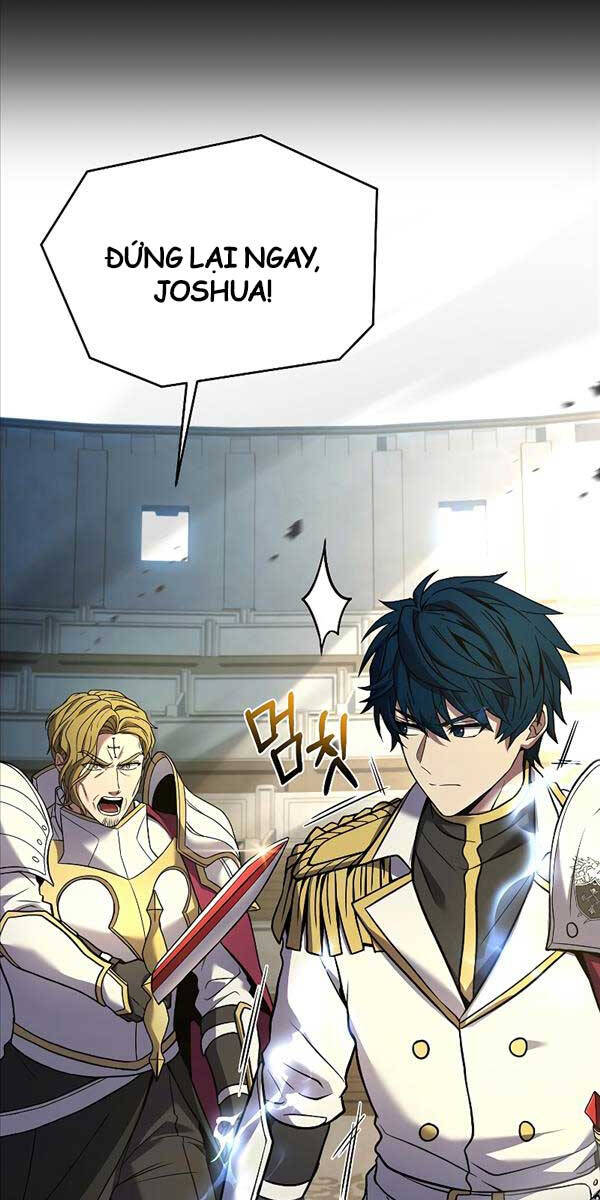 sự trở lại của hiệp sĩ giáo vô song chapter 103 6