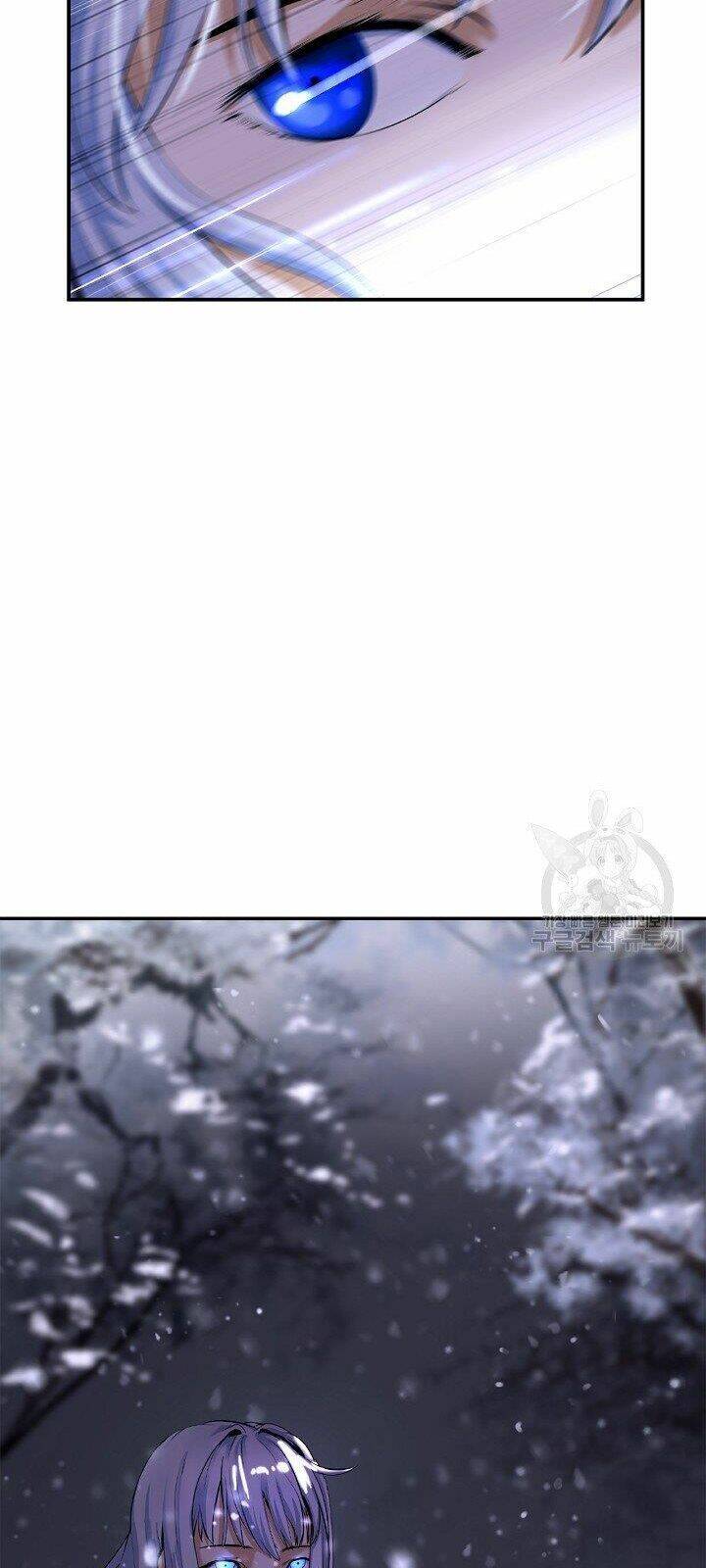 xuyên không thành hổ chapter 64 6