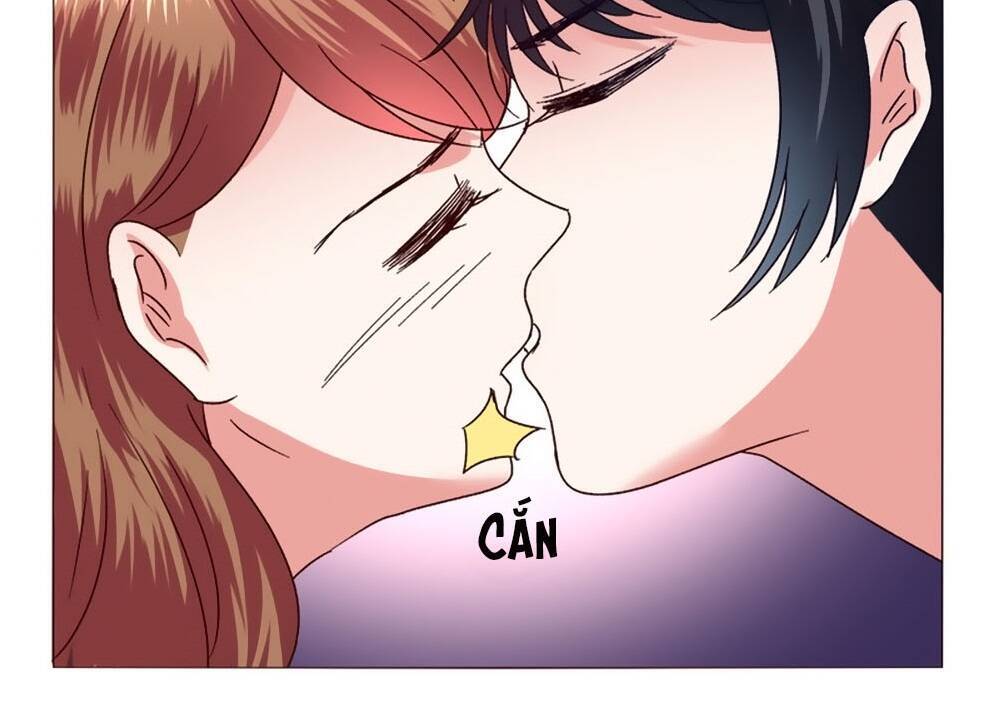 một tuần làm tình nhân chapter 44 2