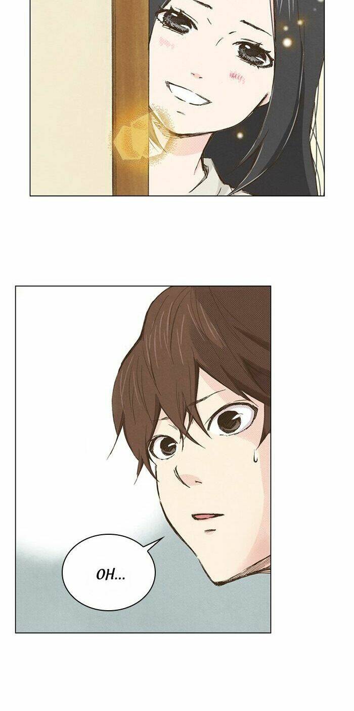 marry me! chapter 26 4