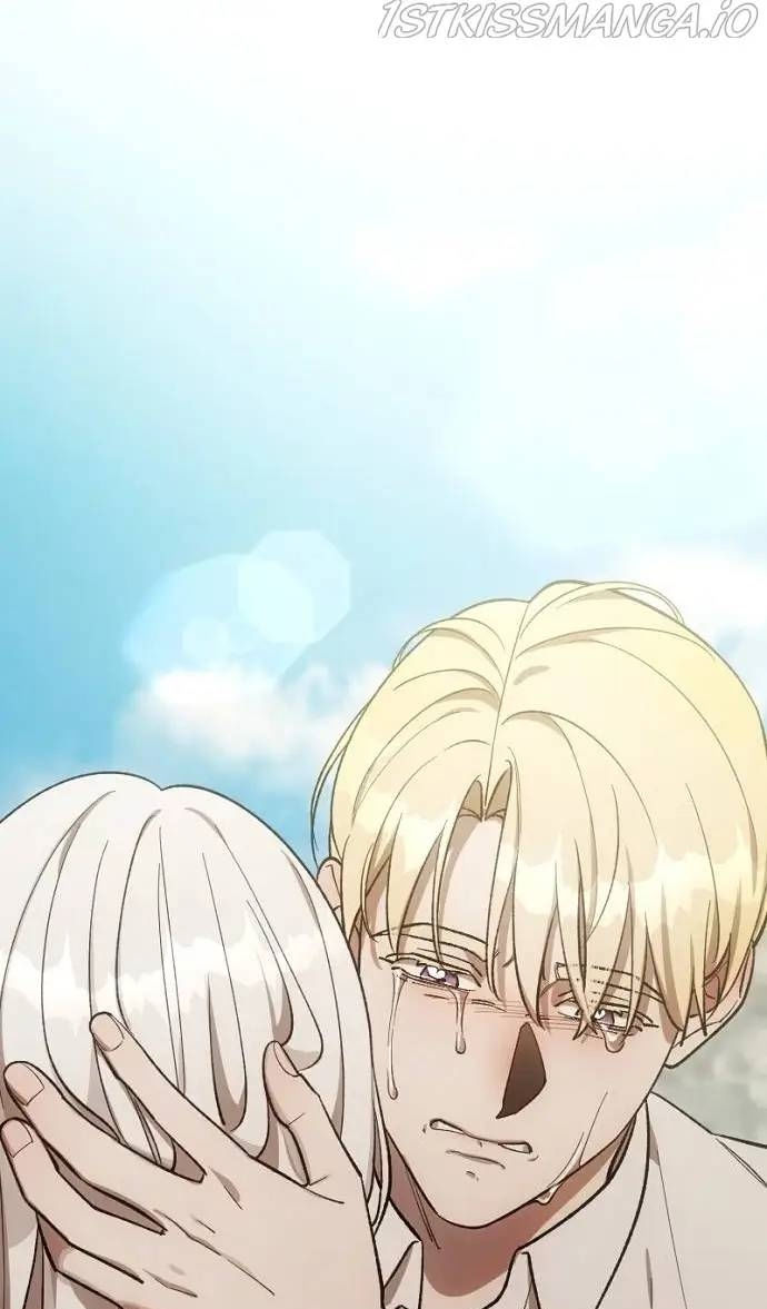 hoàng đế đảo ngược thời gian chapter 68.2 27