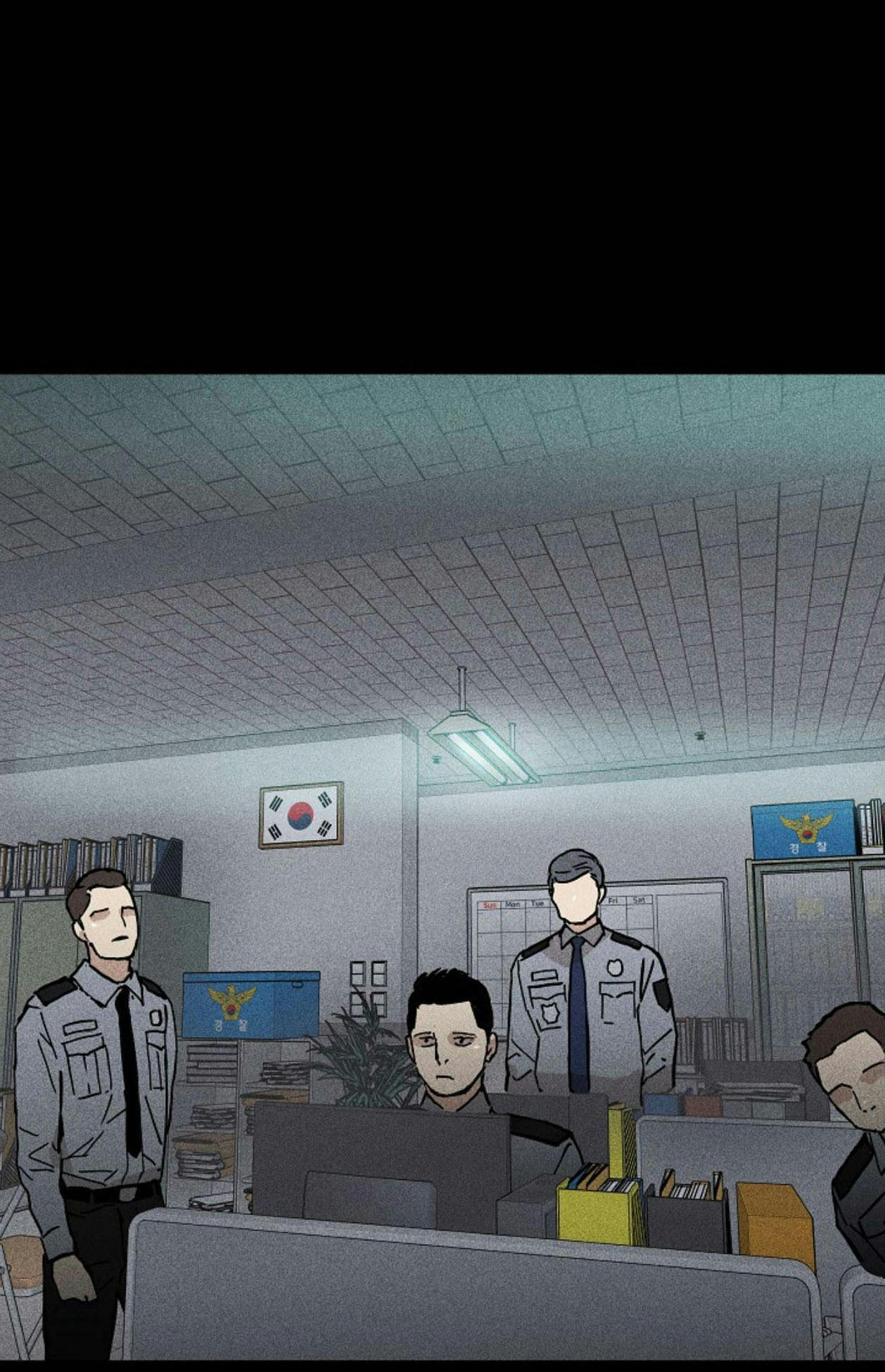 người đàn ông đã kết hôn chapter 15 59