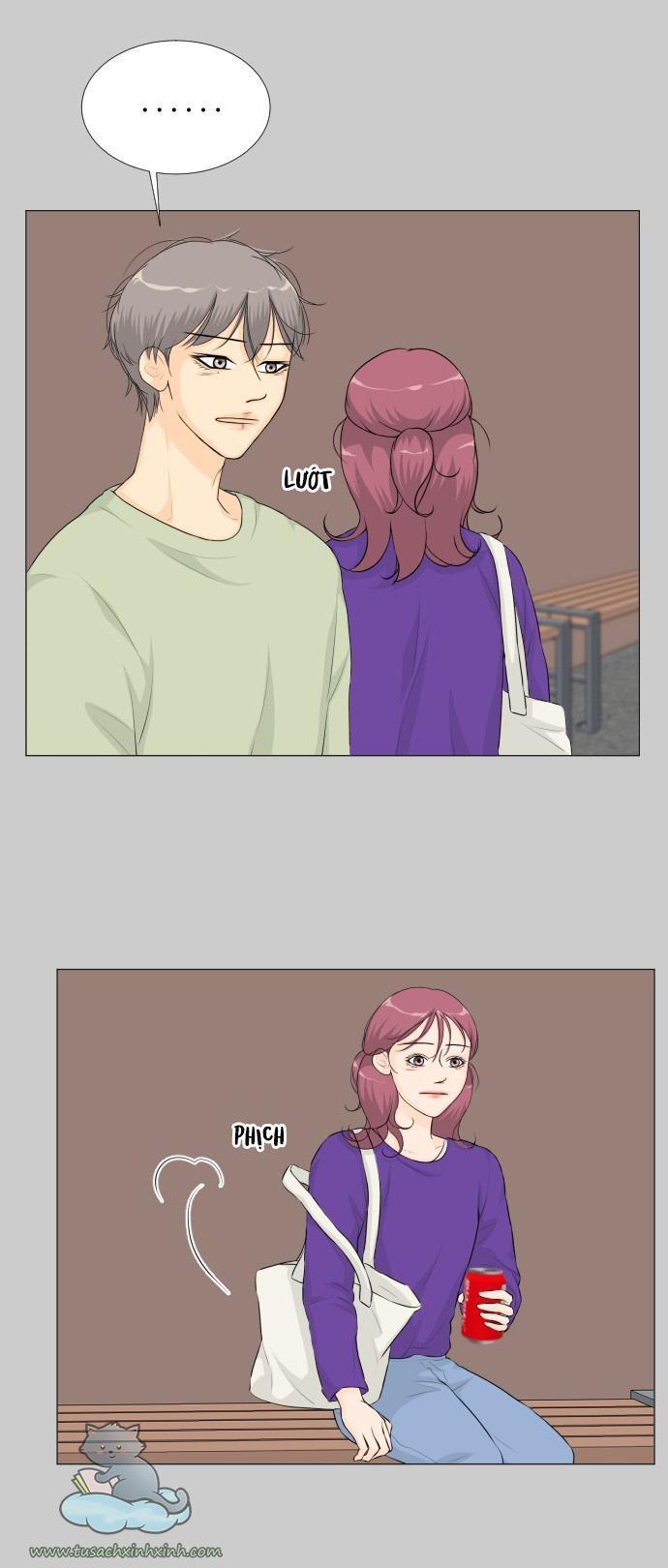 bán quỷ chapter 26 26