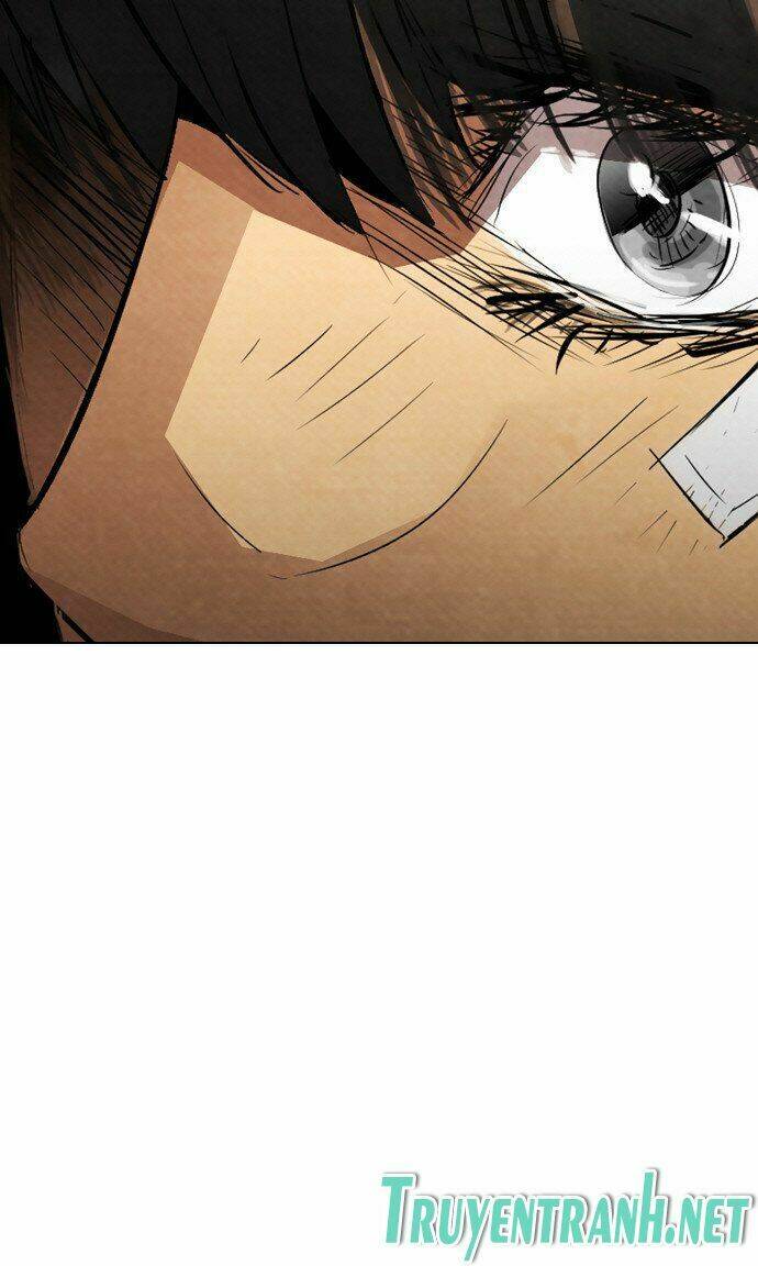 nạn nhân hồi sinh chapter 20 13