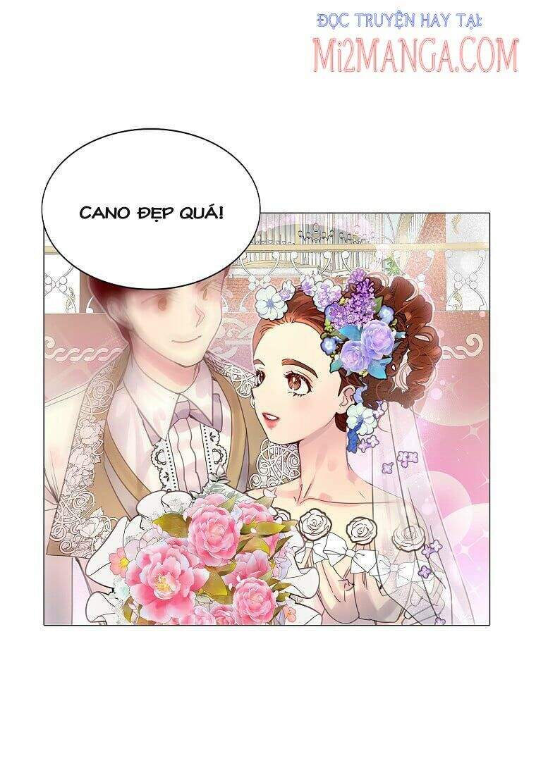 tôi không phải là người tốt chapter 144.5 7