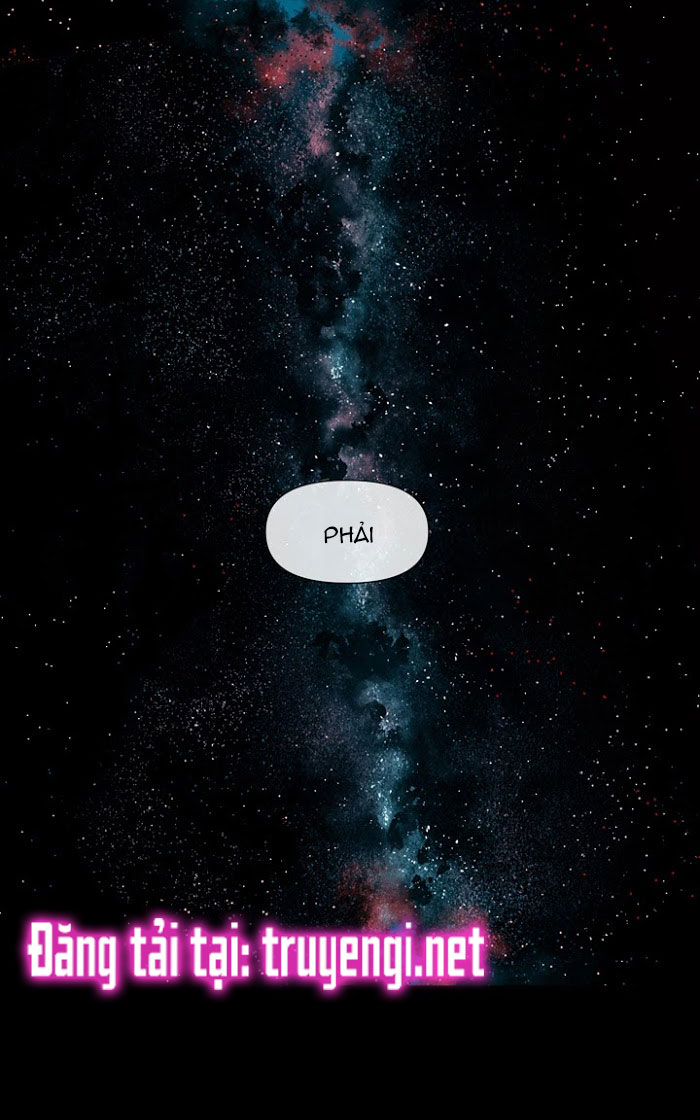 chuyến hành trình của lữ khách chapter 3 42