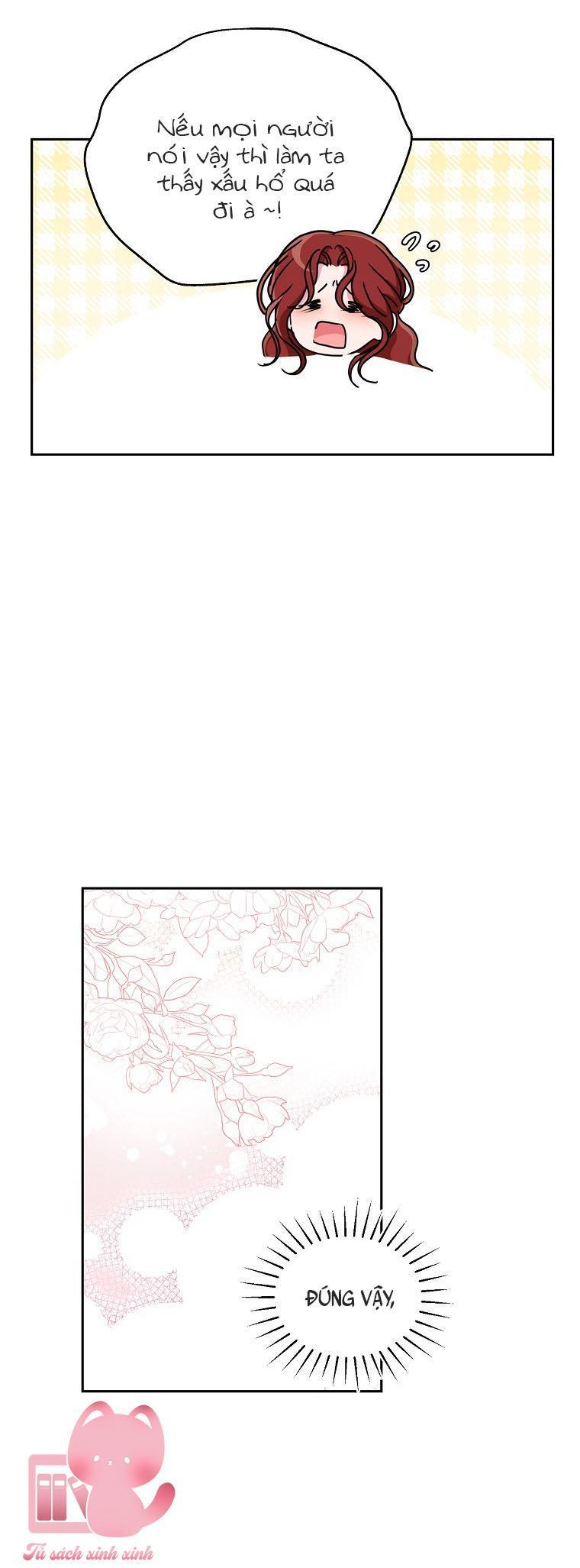 thế thì ta cứ trở thành kẻ ác thôi chapter 69 49