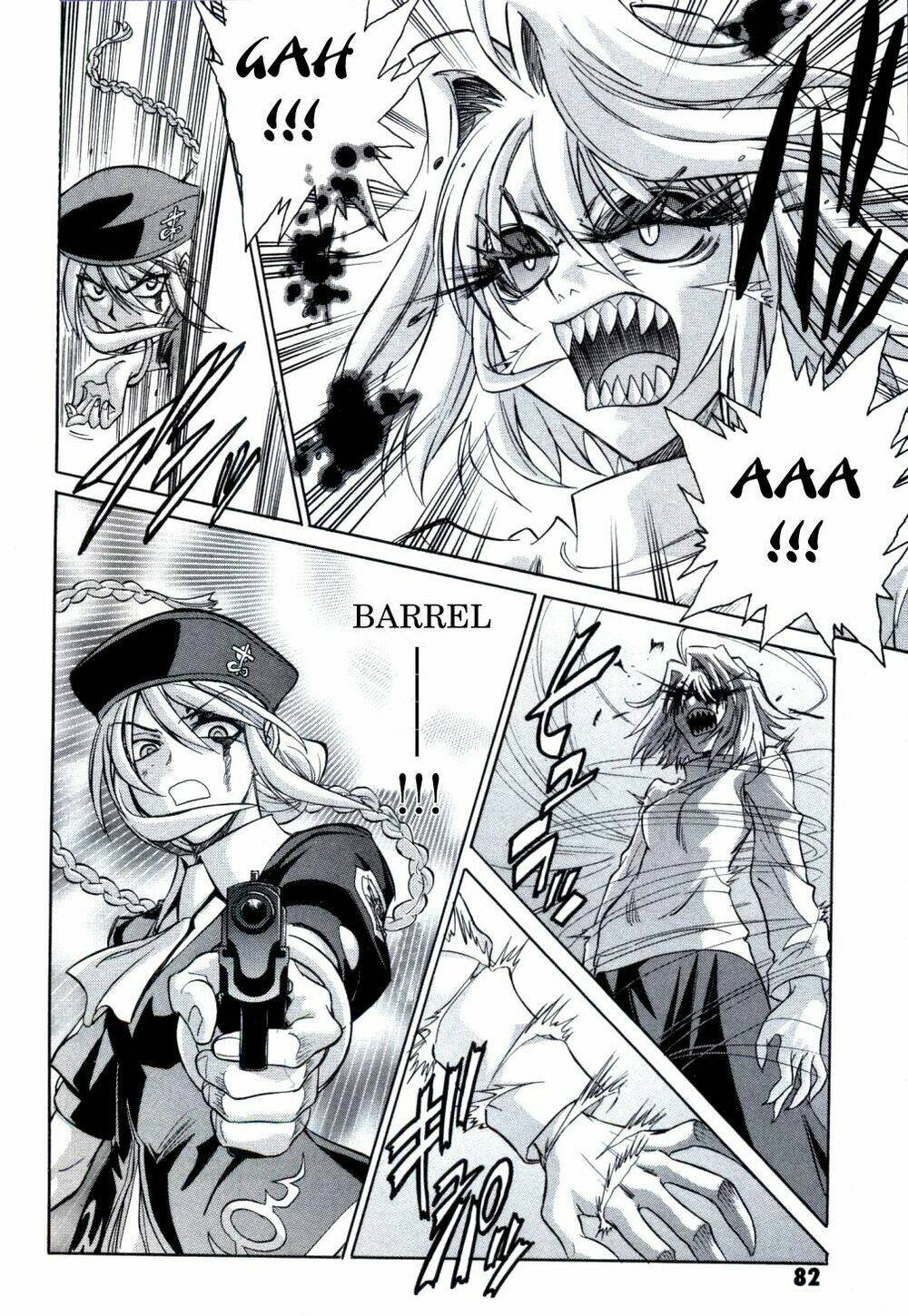 melty blood chapter 23 18