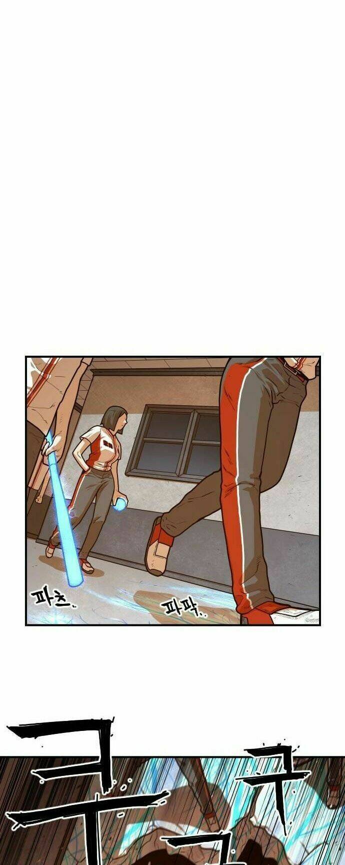 chinh phạt học đường chapter 12 62