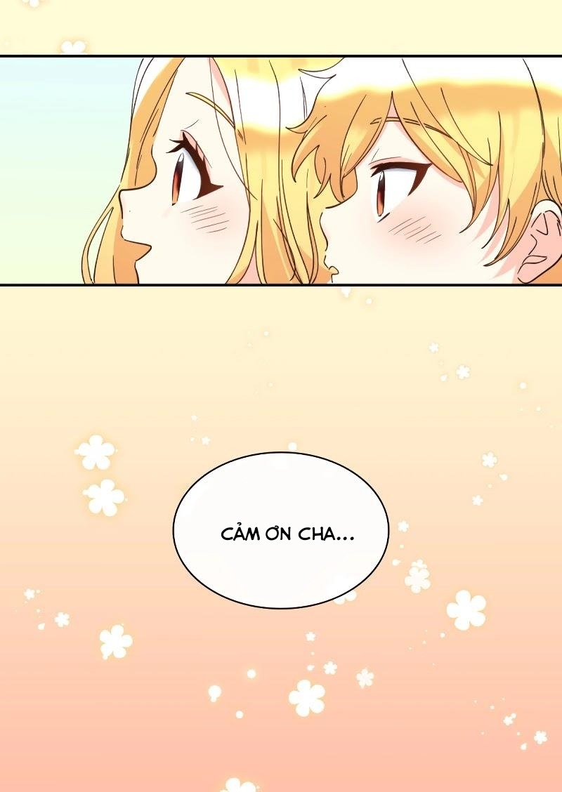 song sinh trọng sinh chapter 66 25