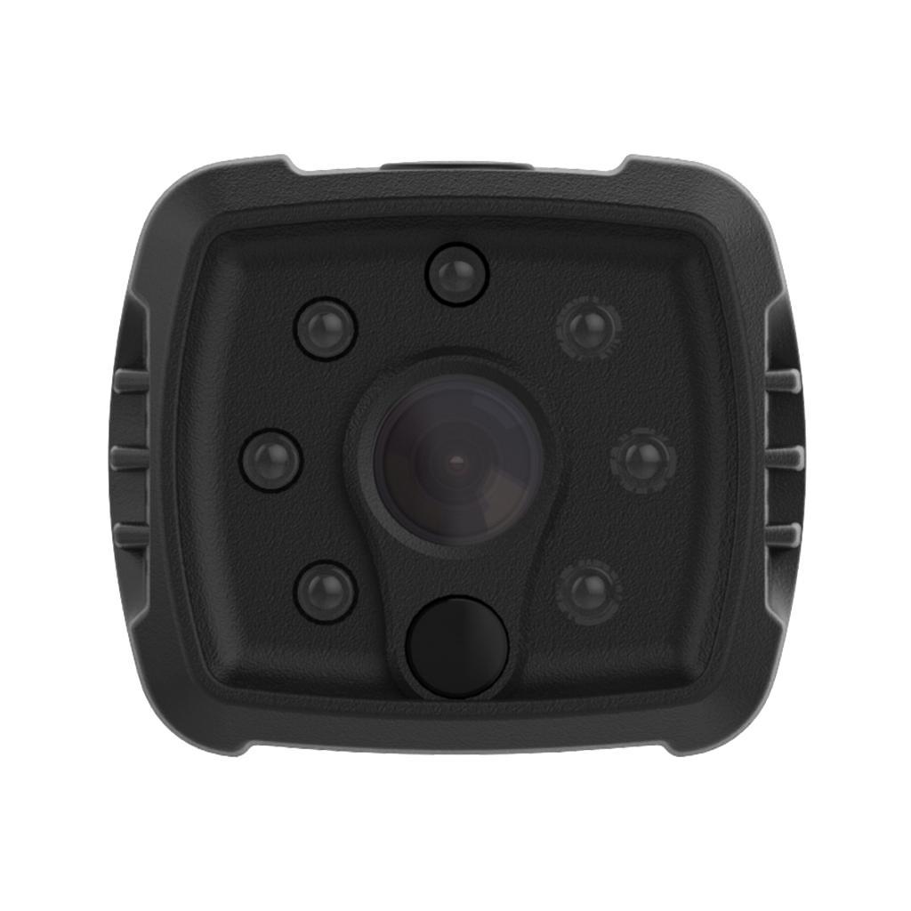 Home  WiFi IP Camera A9  1080P Mini Camera