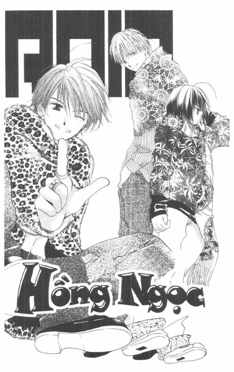 tennen paaru pinku chapter 2 34