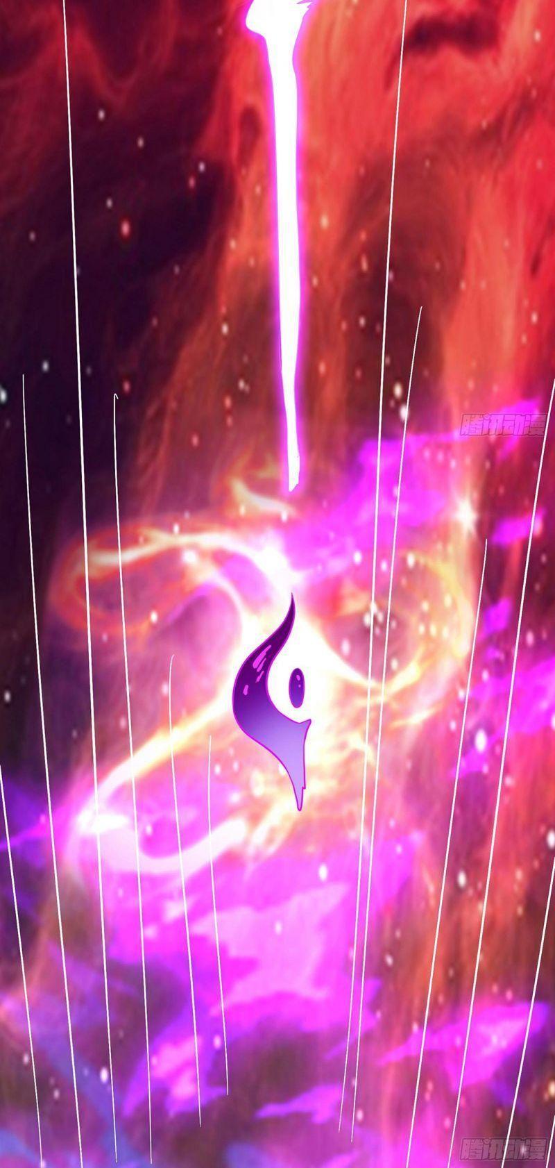 đồ đệ ta toàn là nữ ma đầu chapter 39 6