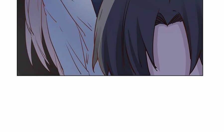 ngôi sao vụn vỡ chapter 67 11