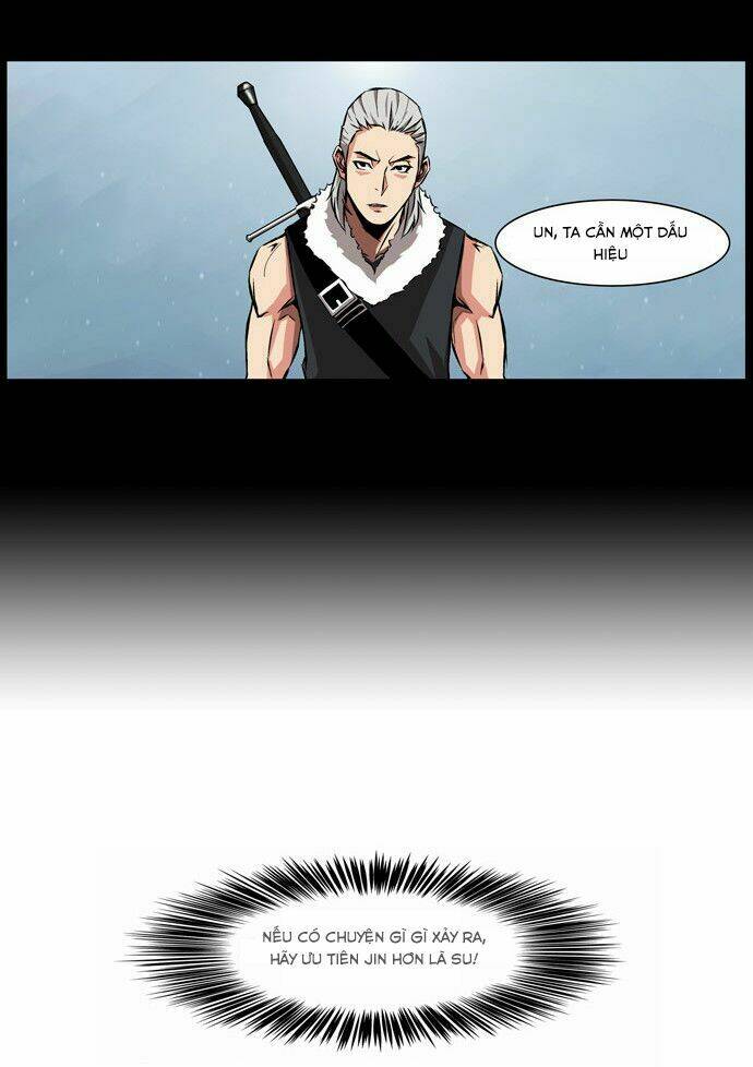 neverlan chronicle chapter 3 8