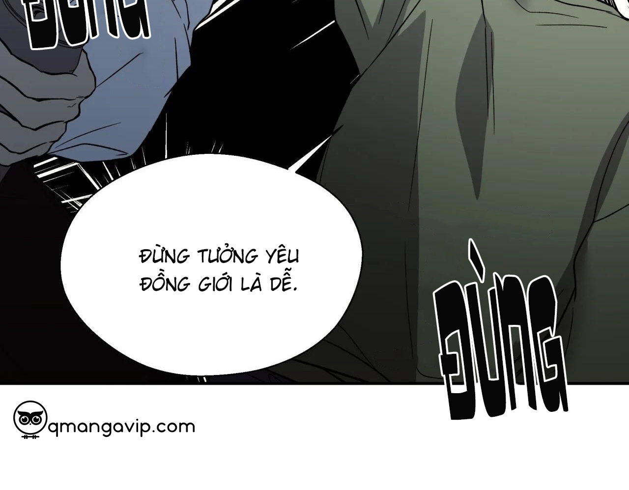 ám ảnh pheromone chapter 61 95