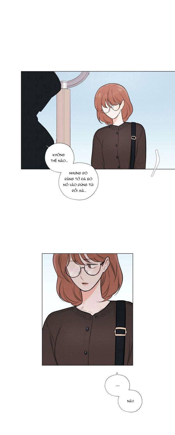 hardcore vanilla chapter 11 13