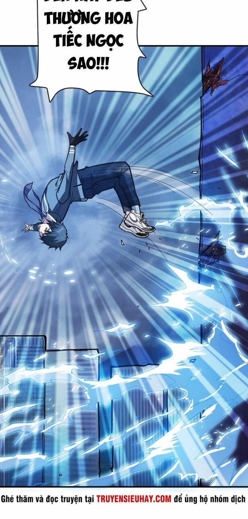 god slayer chapter 20 39