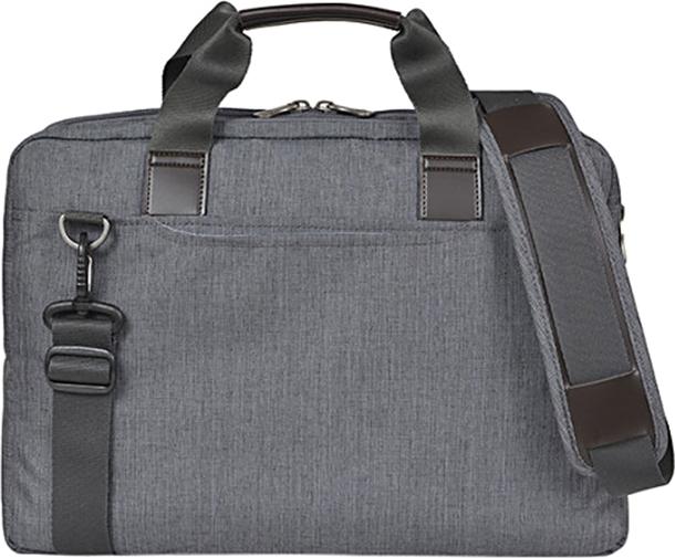 Cặp Laptop Mikkor The Ralph