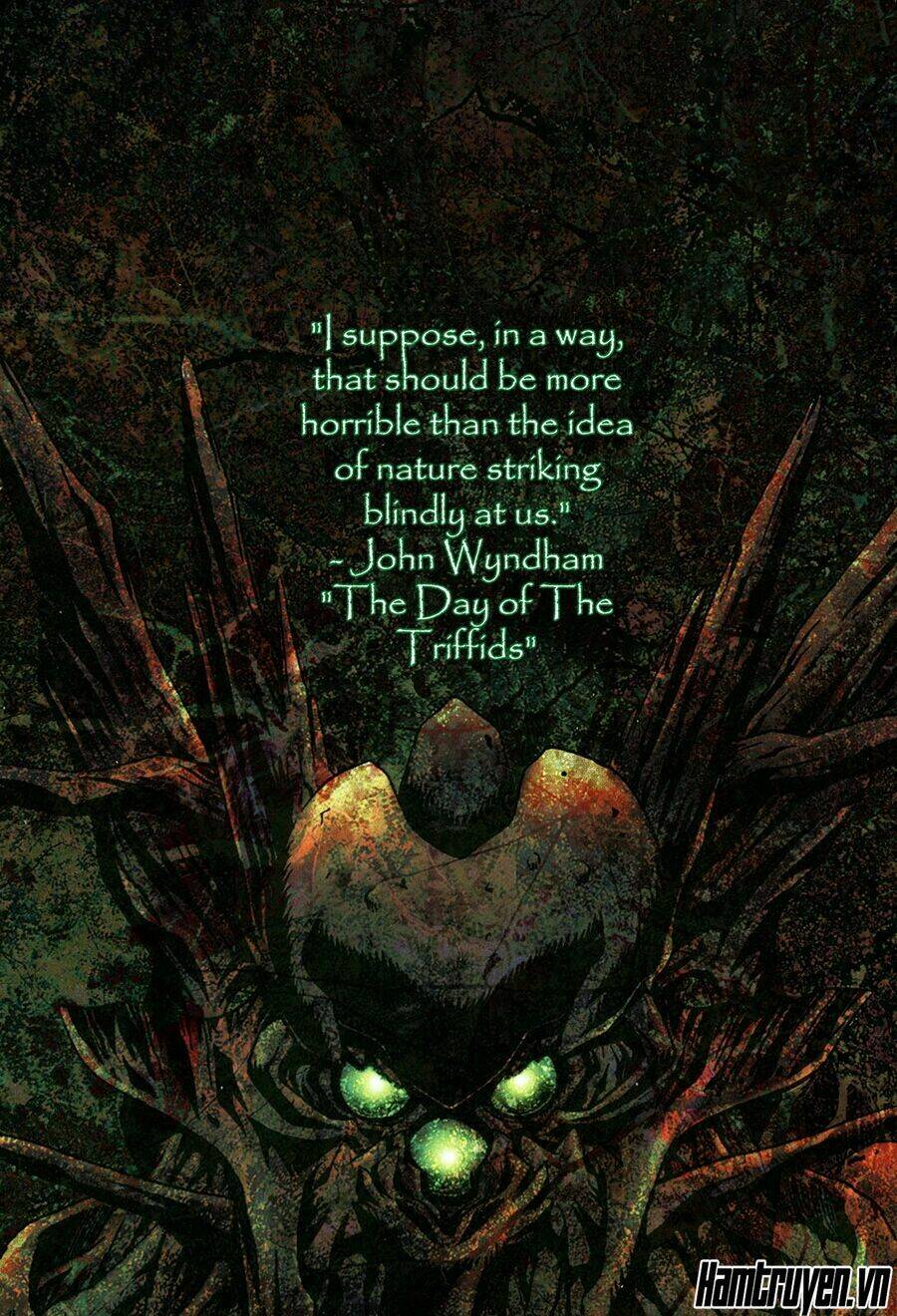 mộc vương chapter 0 6