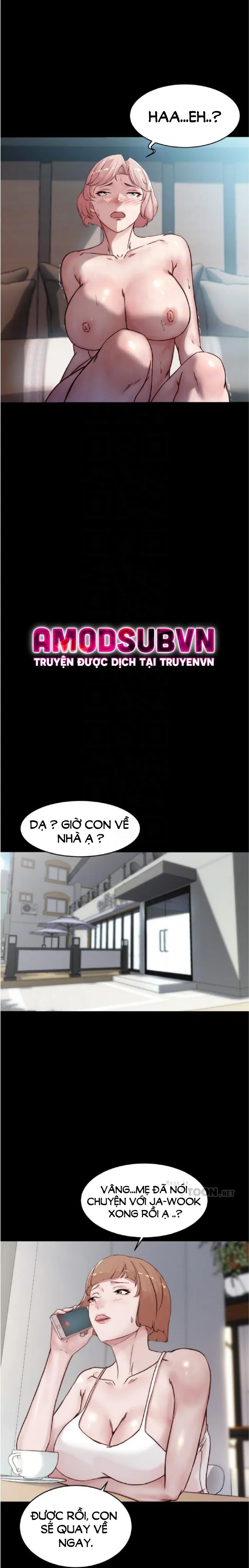 nhật ký quần lót chapter 87 14