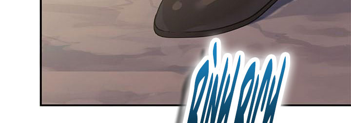 công chúa của loài chim chapter 50.1 337