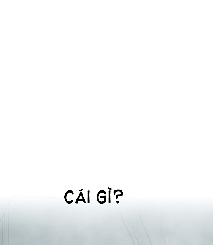 cẩn thận nữ phụ phản diện đấy! chapter 103 41
