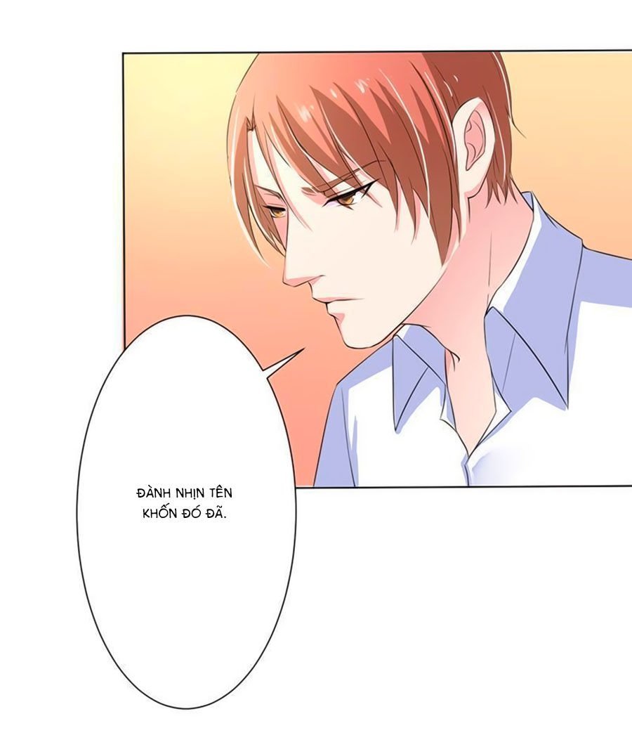 watashi wo hitorijime ni shite chapter 62 12